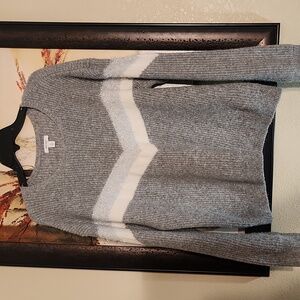 NINE WEST pit25 L 27